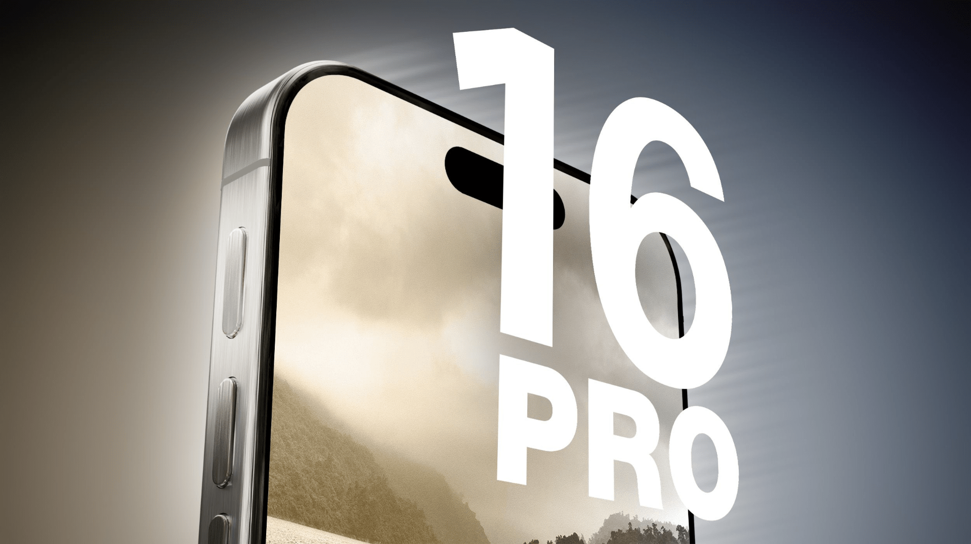 Top Reasons to Upgrade to the iPhone 16 Pro Max